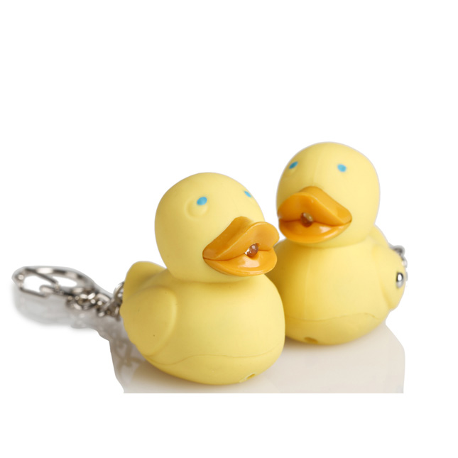 HL4060 Duck