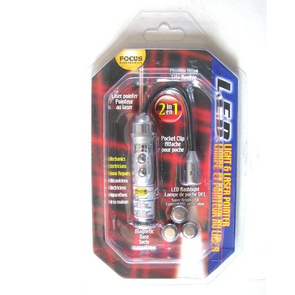 HL1008-packing