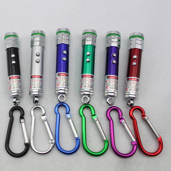 HL5032-Laser-Flash-LED